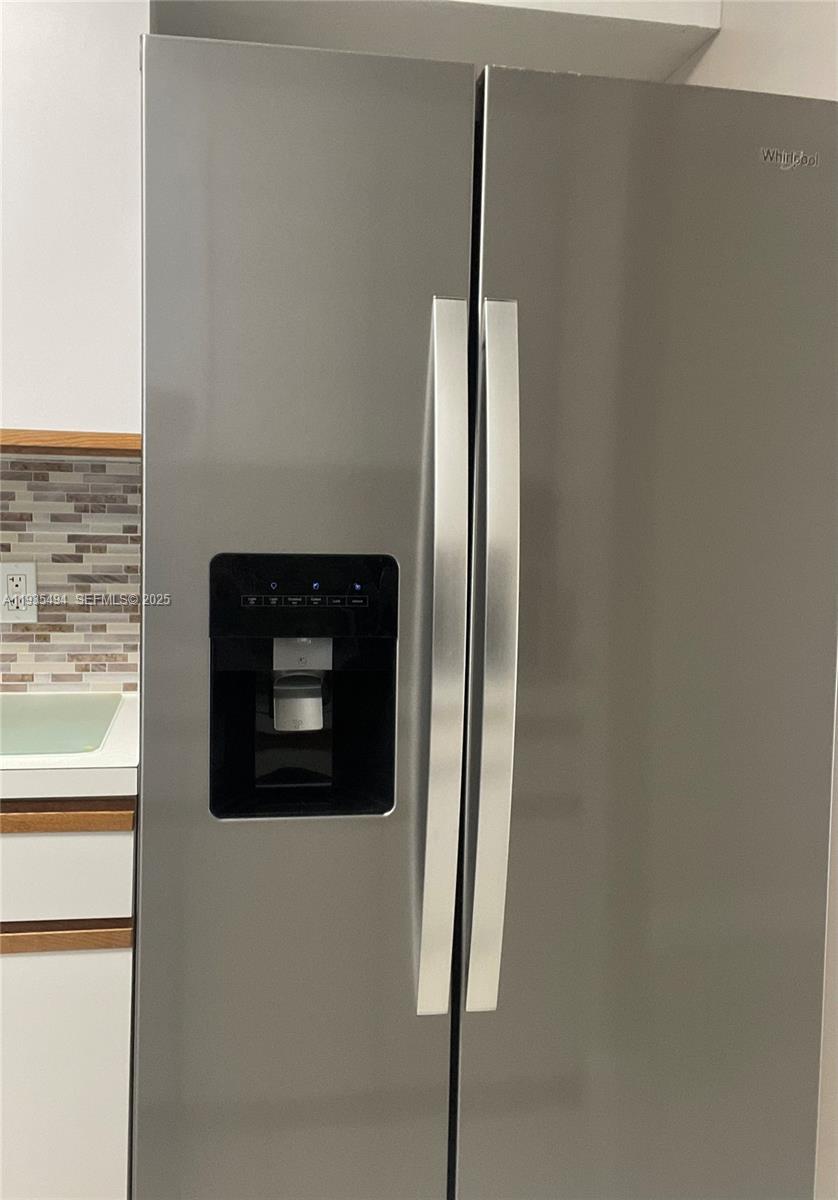 1251 SW 125th Ave #311T Pembroke Pines, FL 33027