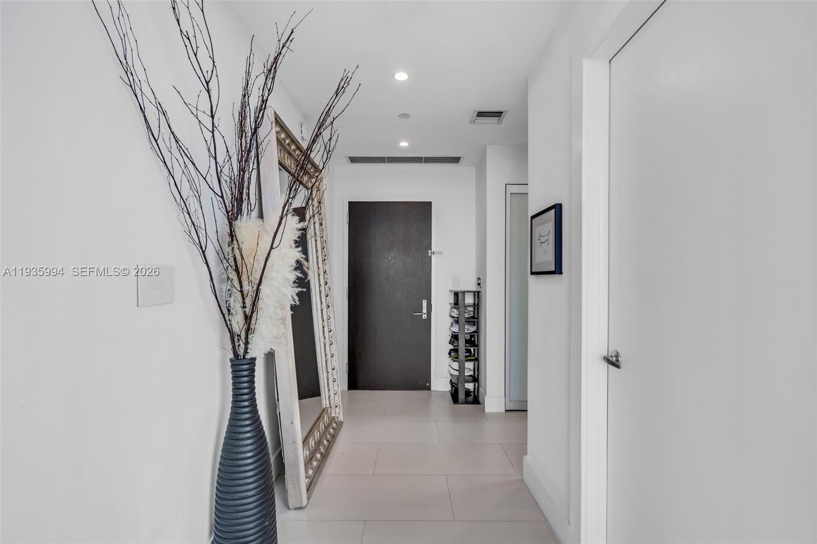 image 900 Biscayne Bay15