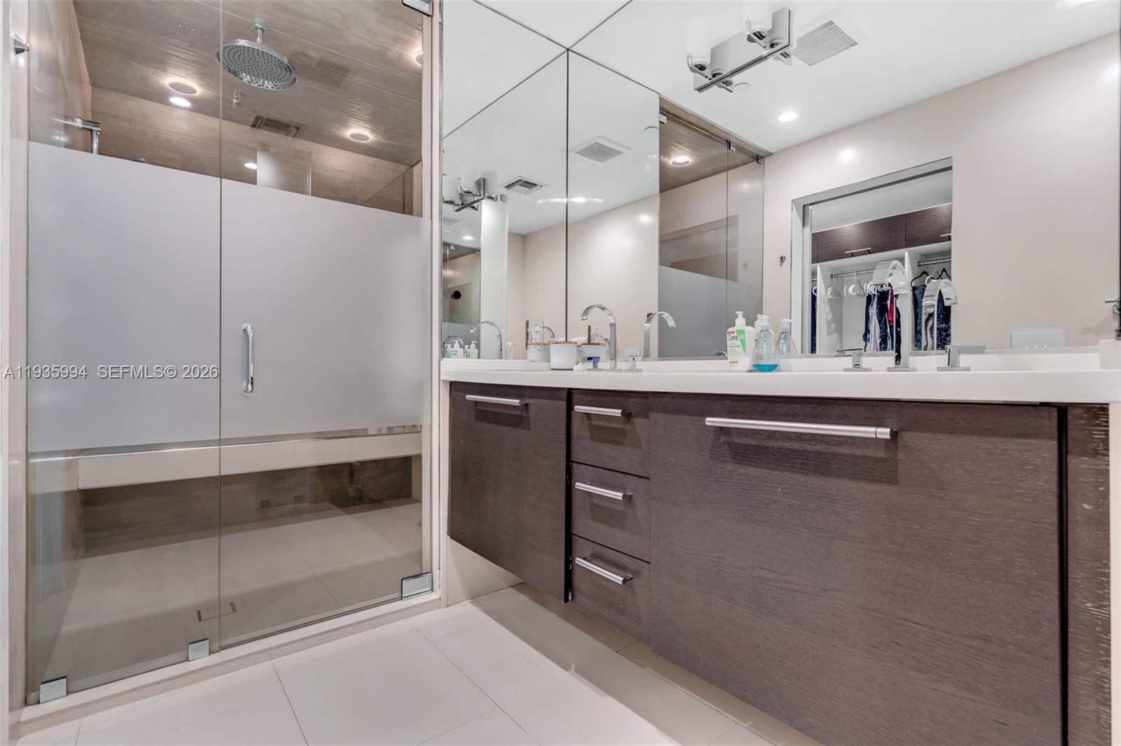 image 900 Biscayne Bay19