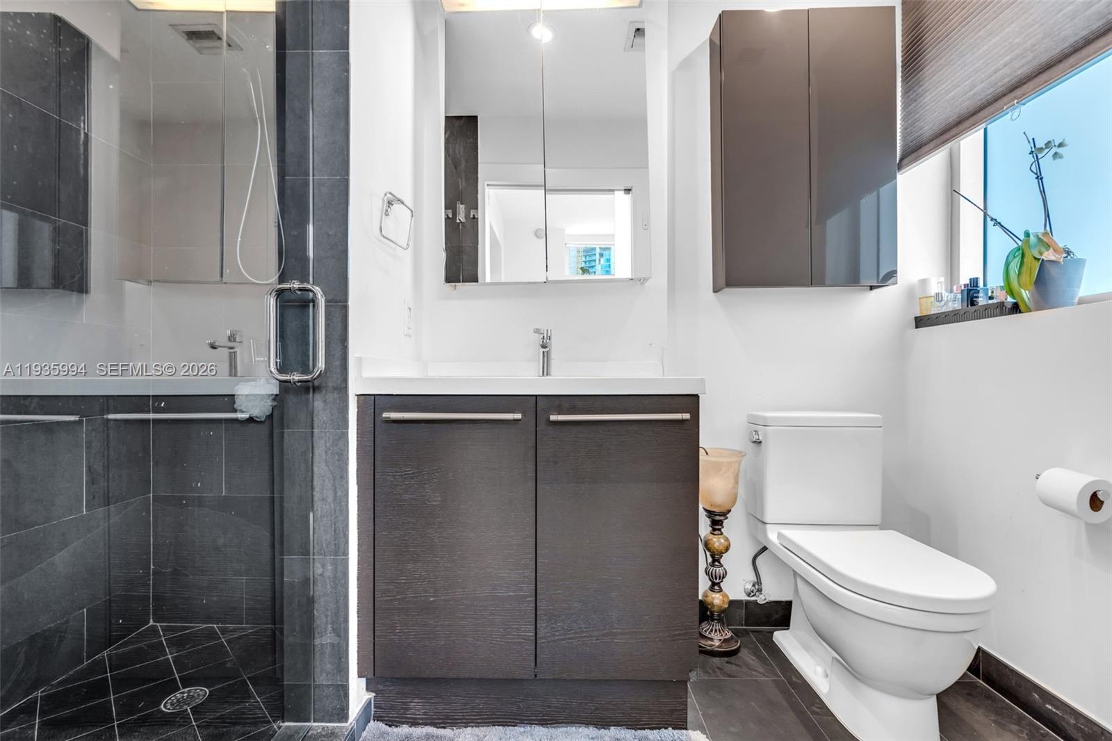 image 900 Biscayne Bay24