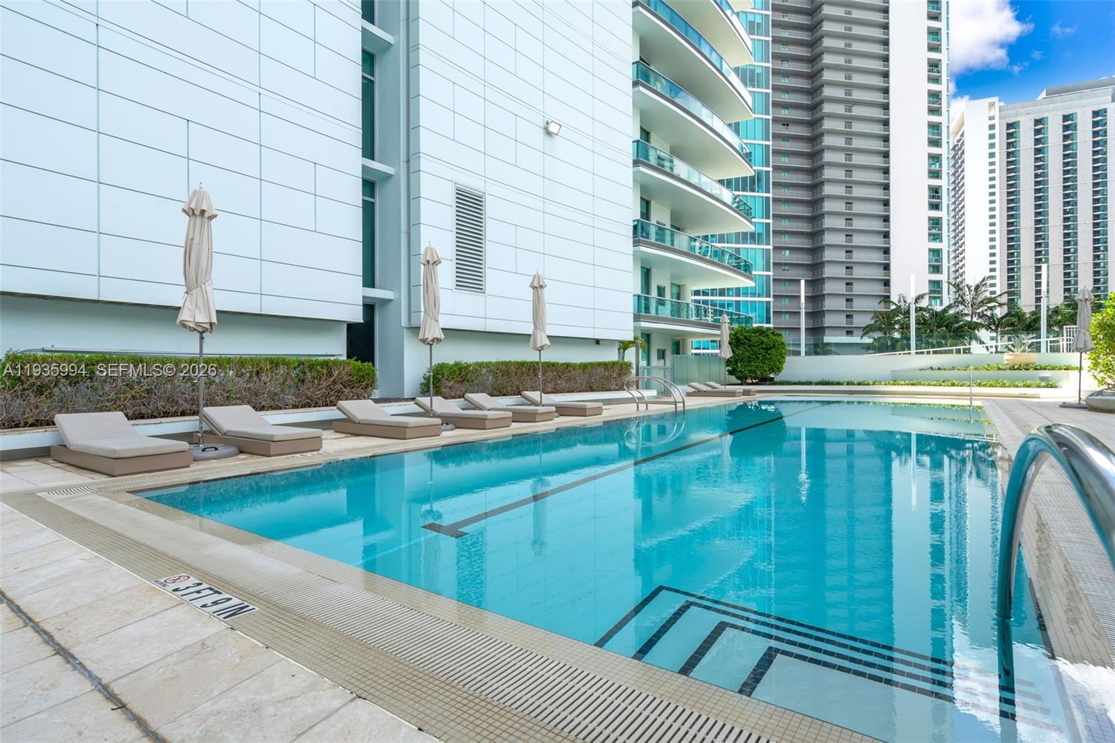 image 900 Biscayne Bay57