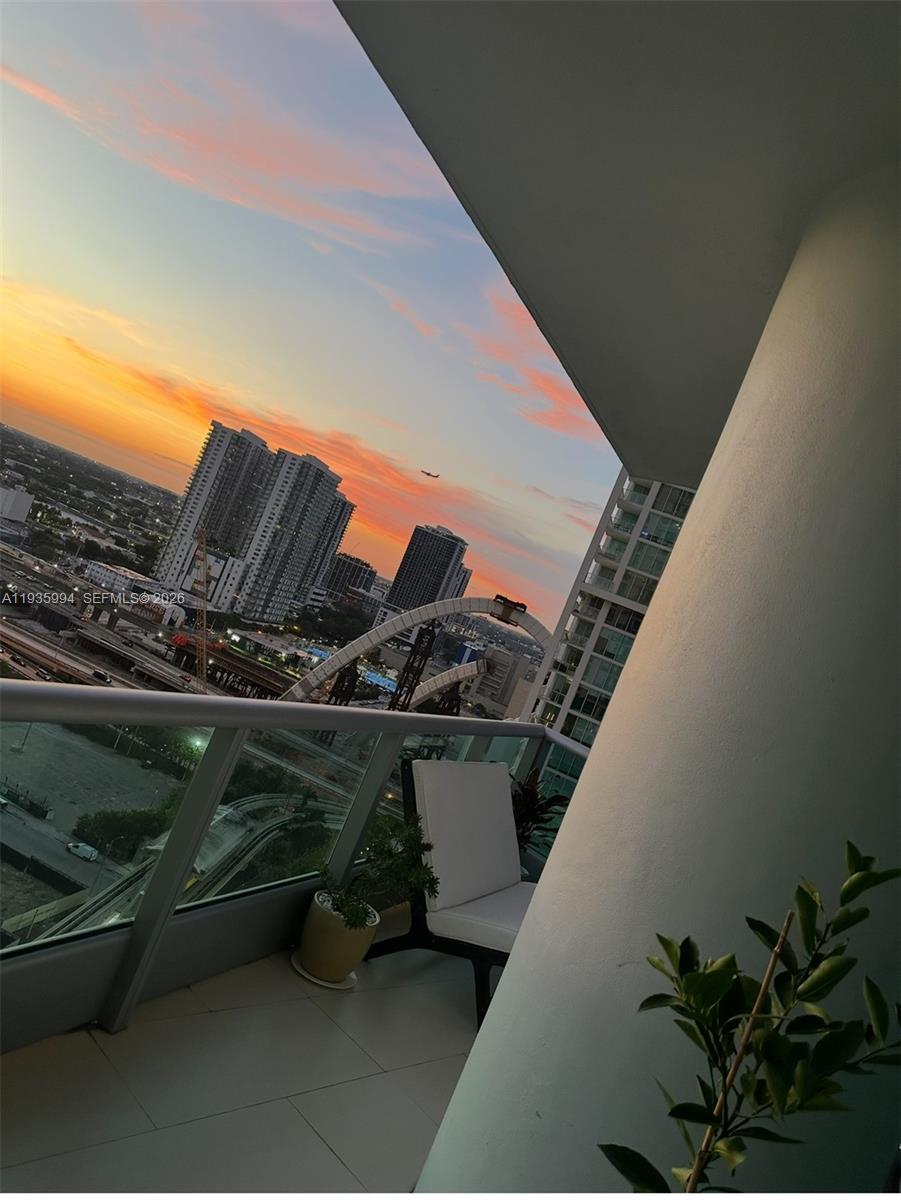 image 900 Biscayne Bay70