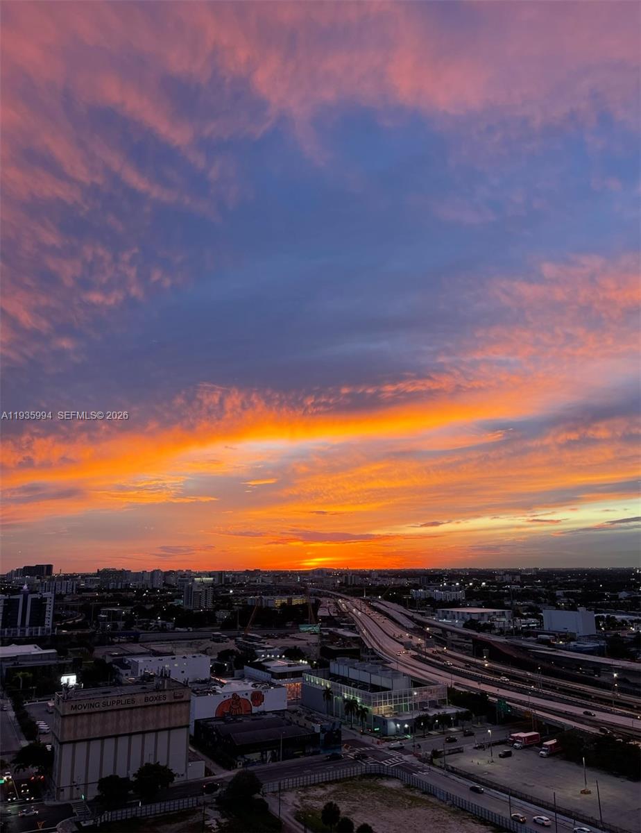 image 900 Biscayne Bay71