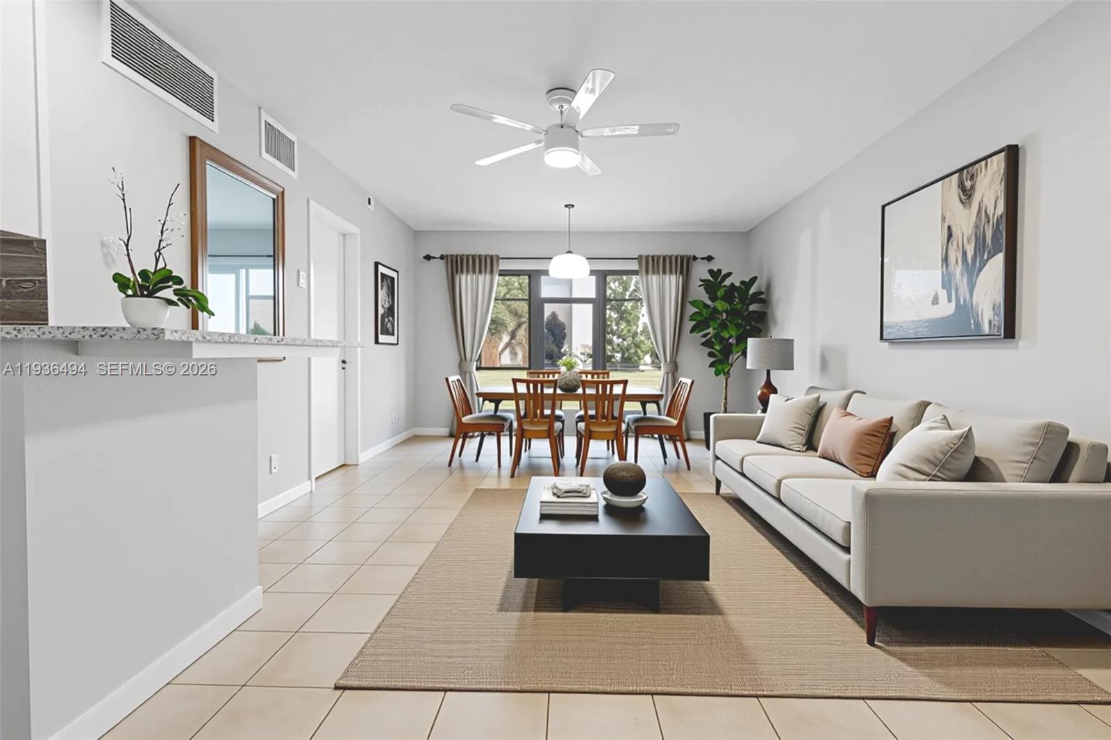 3040 NE 16th Ave #104