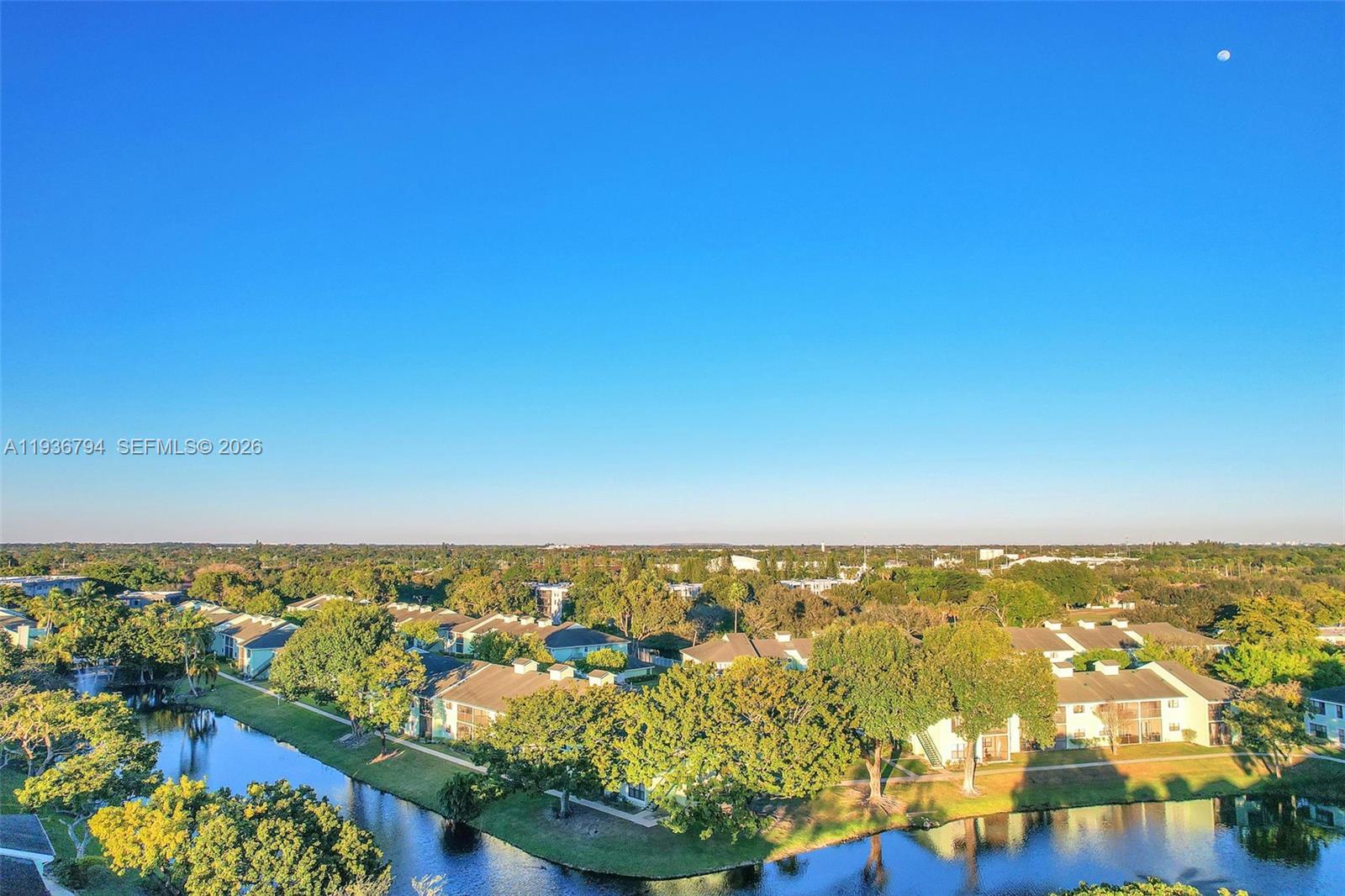 8731 NW 39th St #8731 Sunrise, FL 33351