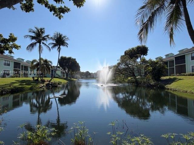 8731 NW 39th St #8731 Sunrise, FL 33351