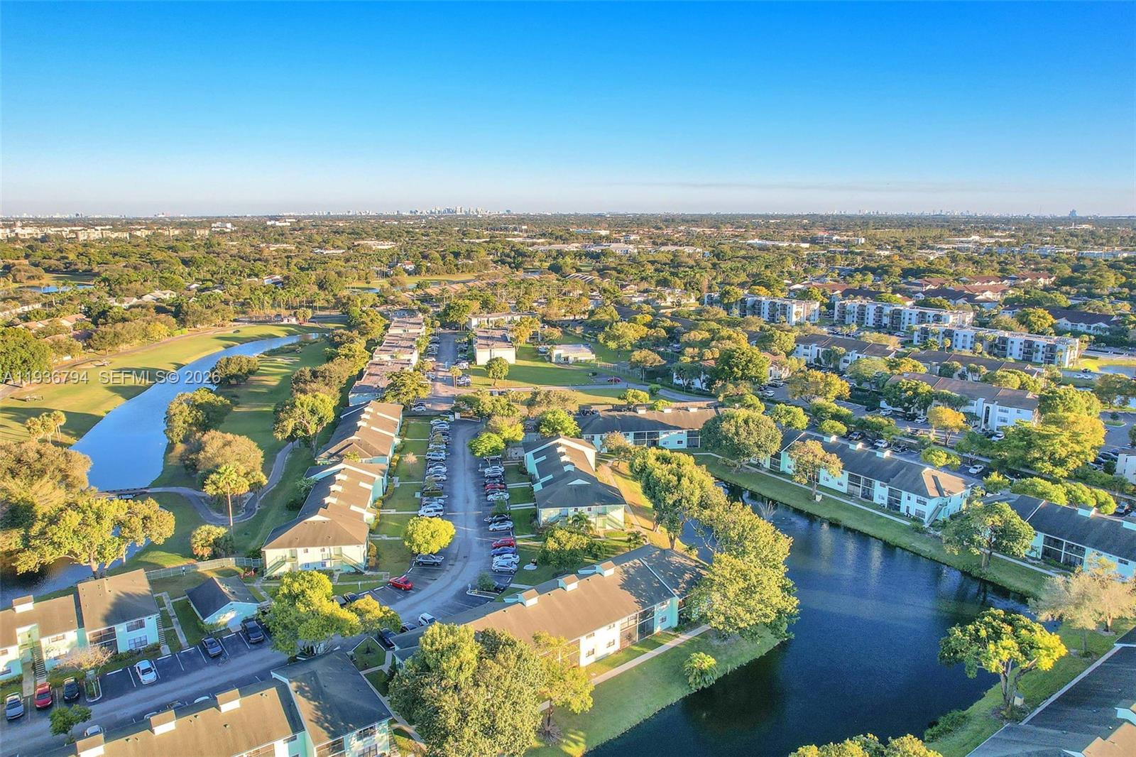 8731 NW 39th St #8731 Sunrise, FL 33351