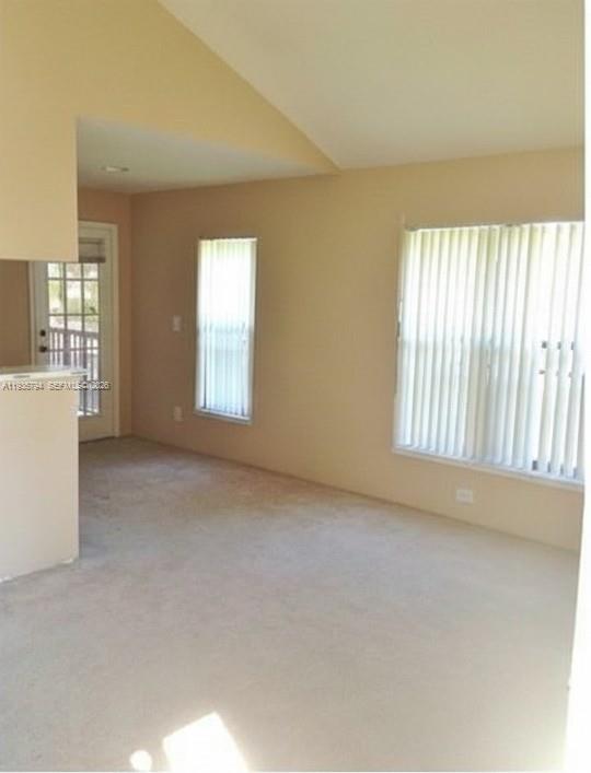 8731 NW 39th St #8731 Sunrise, FL 33351