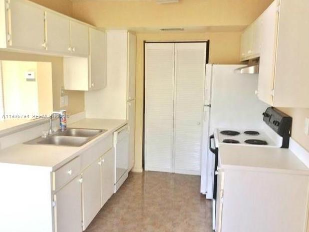 8731 NW 39th St #8731 Sunrise, FL 33351