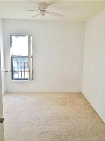 8731 NW 39th St #8731 Sunrise, FL 33351