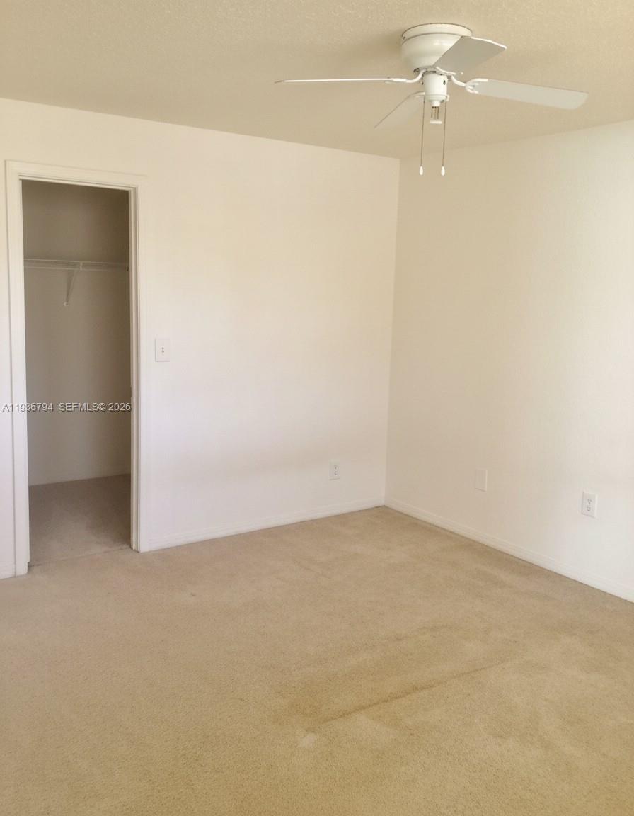 8731 NW 39th St #8731 Sunrise, FL 33351