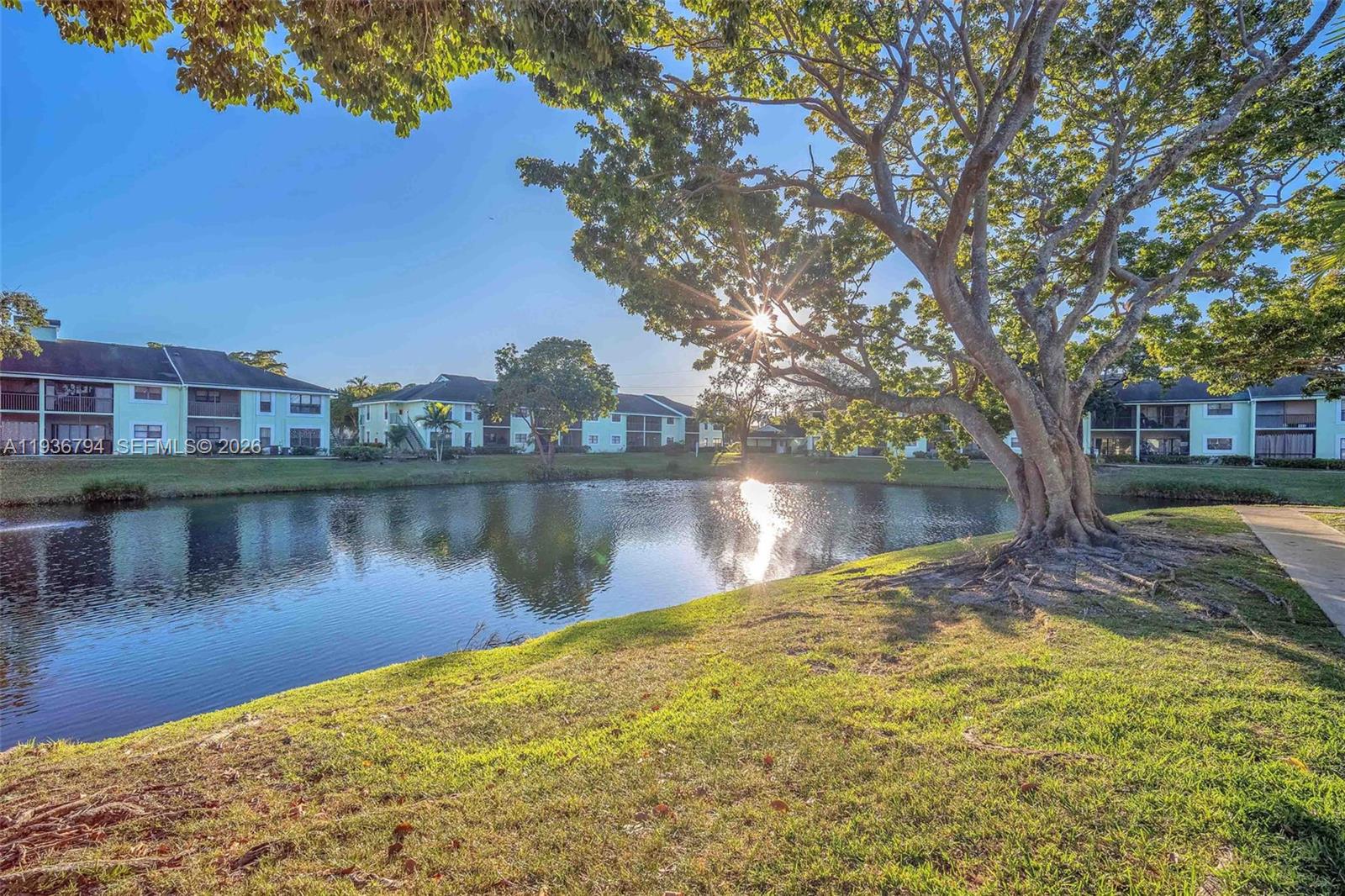 8731 NW 39th St #8731 Sunrise, FL 33351