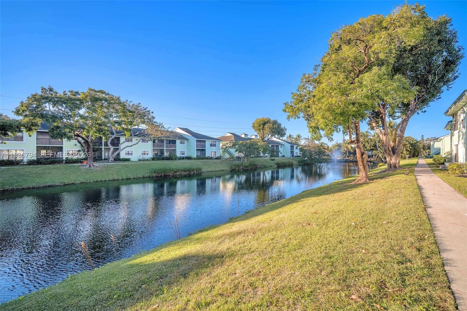 8731 NW 39th St #8731 Sunrise, FL 33351