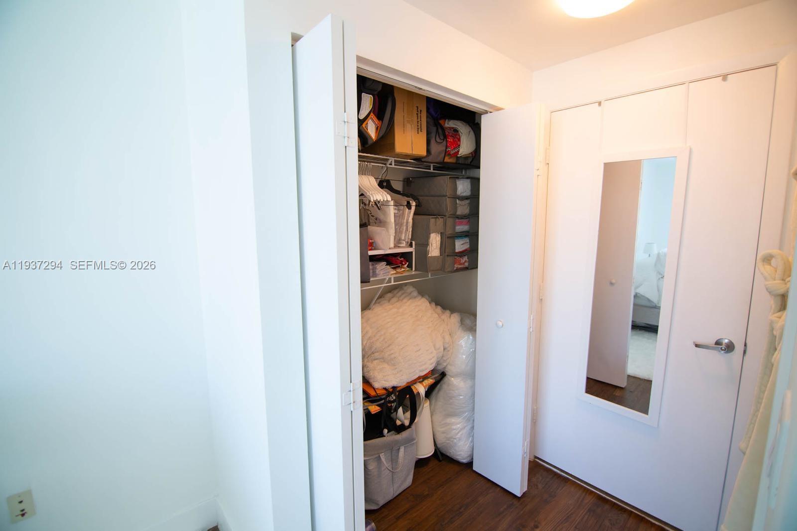 image The Ivy at Riverfront10