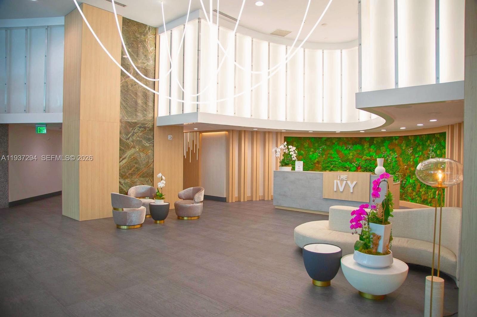 image The Ivy at Riverfront15