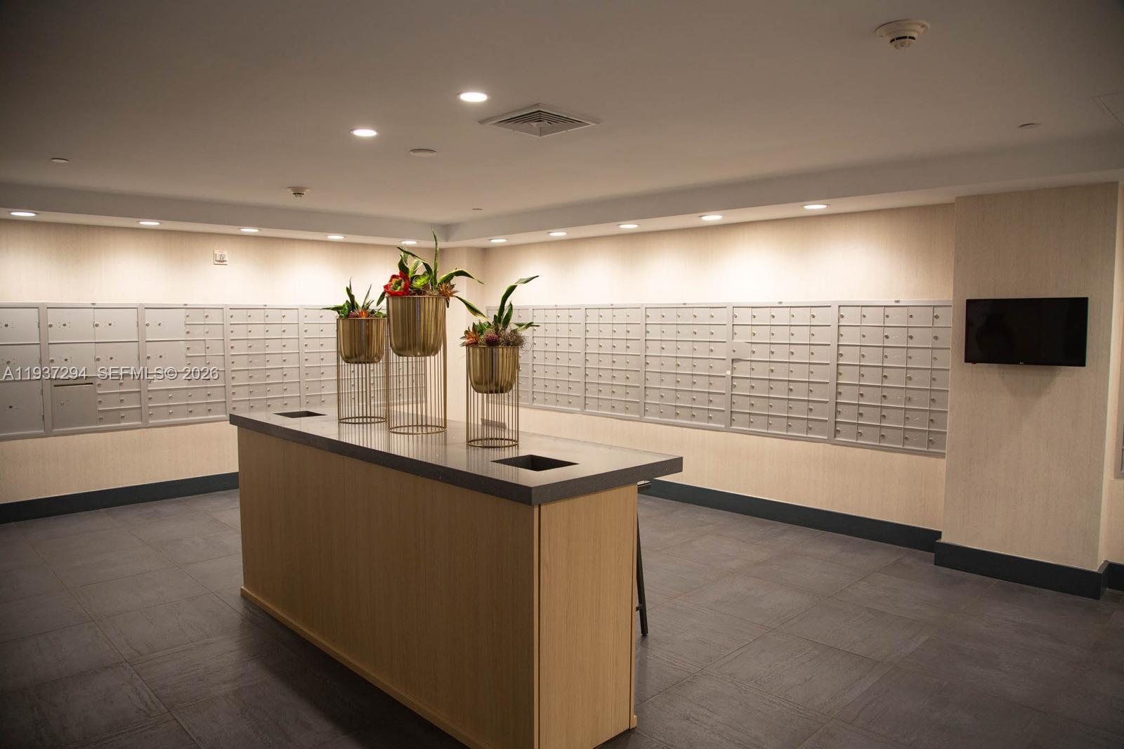 image The Ivy at Riverfront18