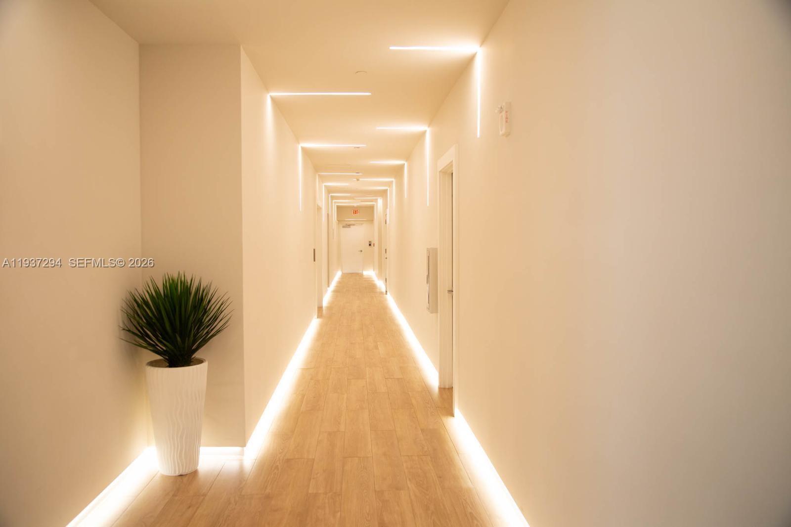 image The Ivy at Riverfront19