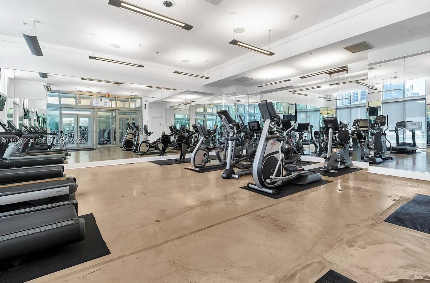 image The Ivy at Riverfront21