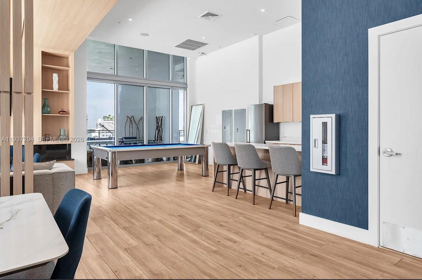 image The Ivy at Riverfront25