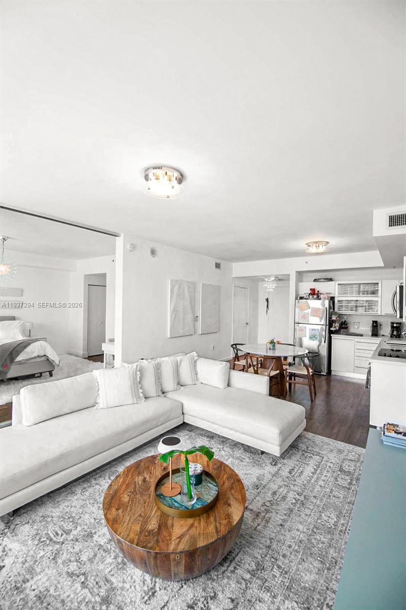 image The Ivy at Riverfront4