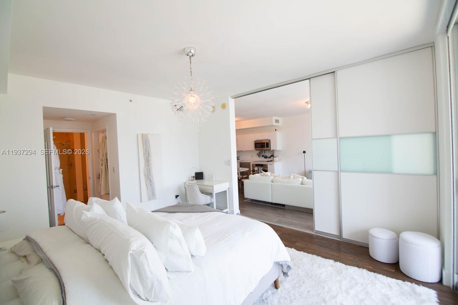 image The Ivy at Riverfront8