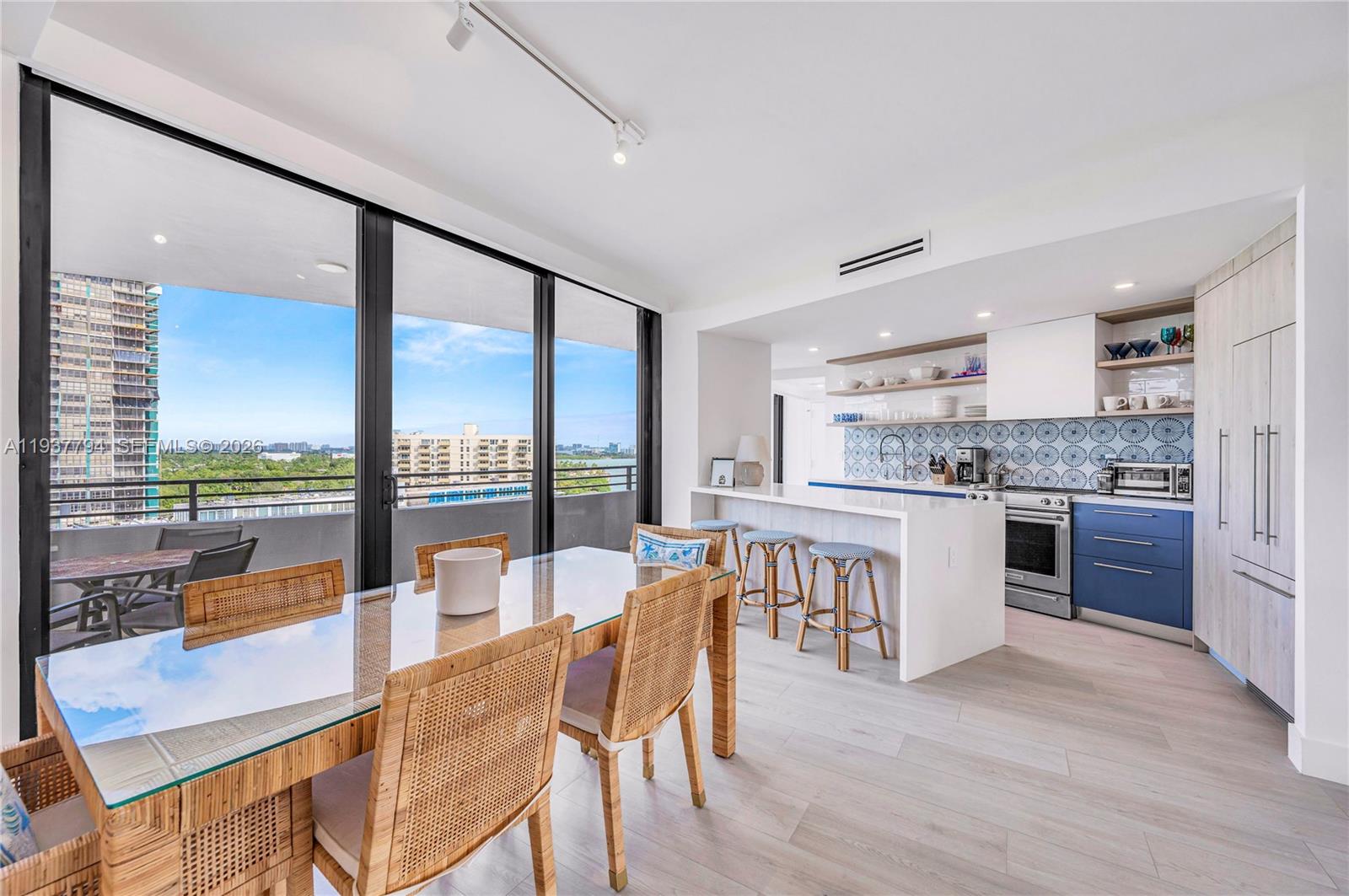 720 NE 69th St #12W Miami, FL 33138