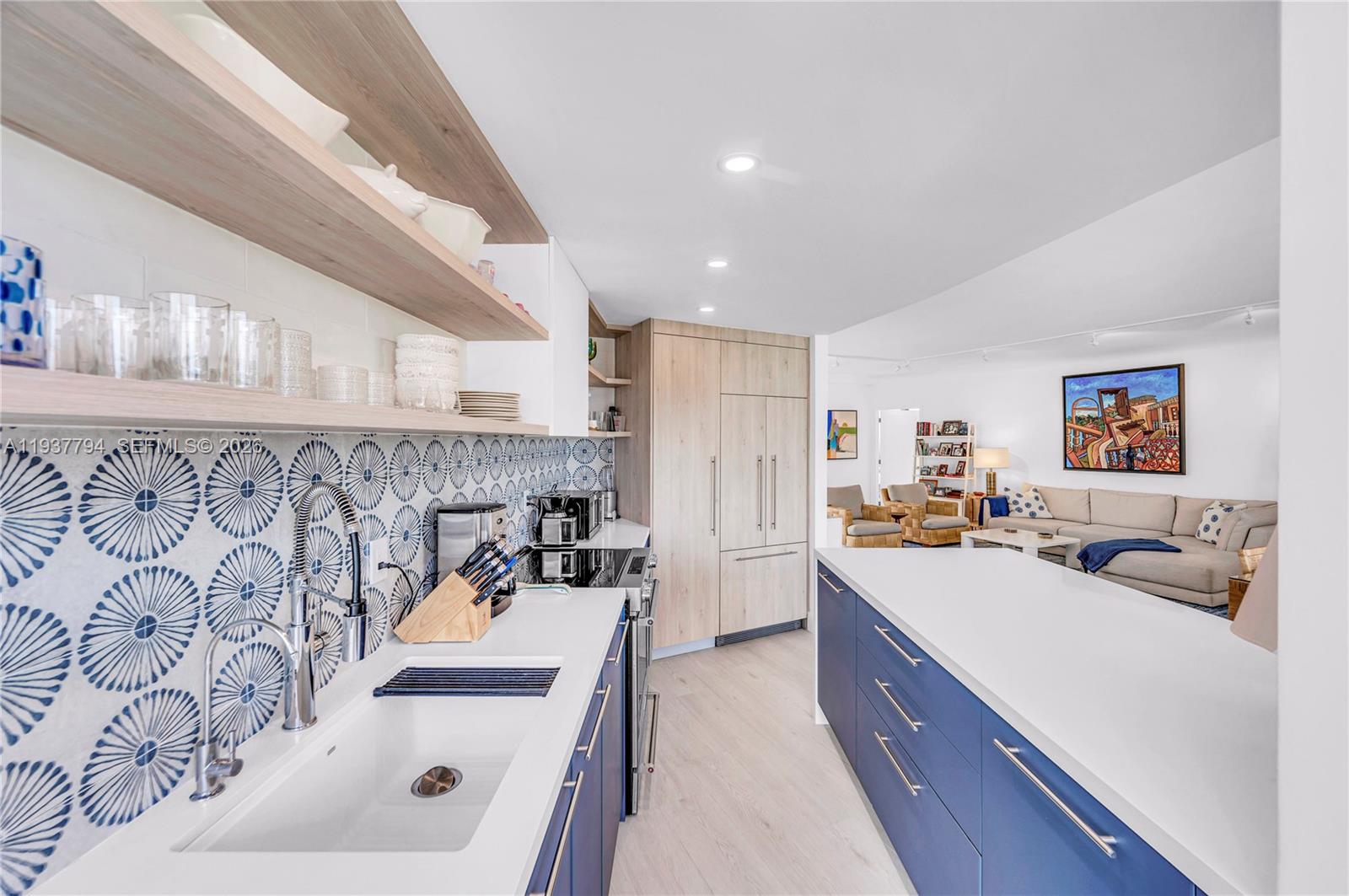 720 NE 69th St #12W Miami, FL 33138