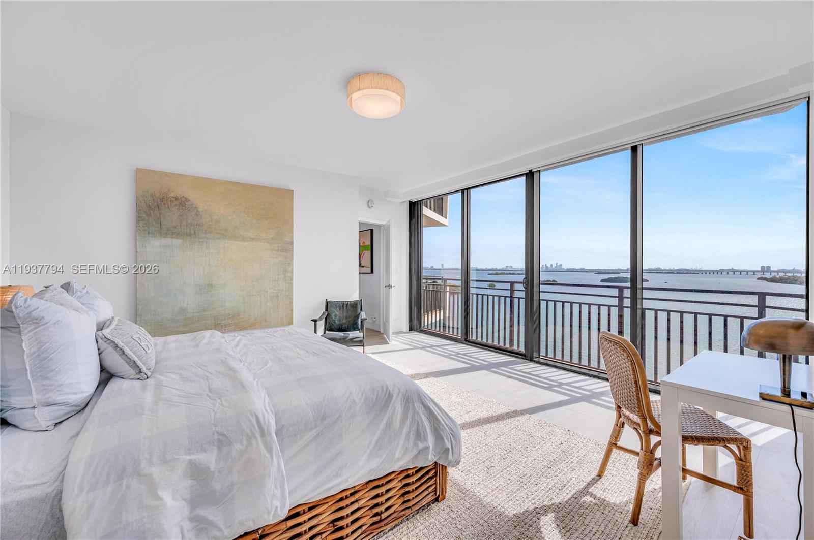 720 NE 69th St #12W Miami, FL 33138