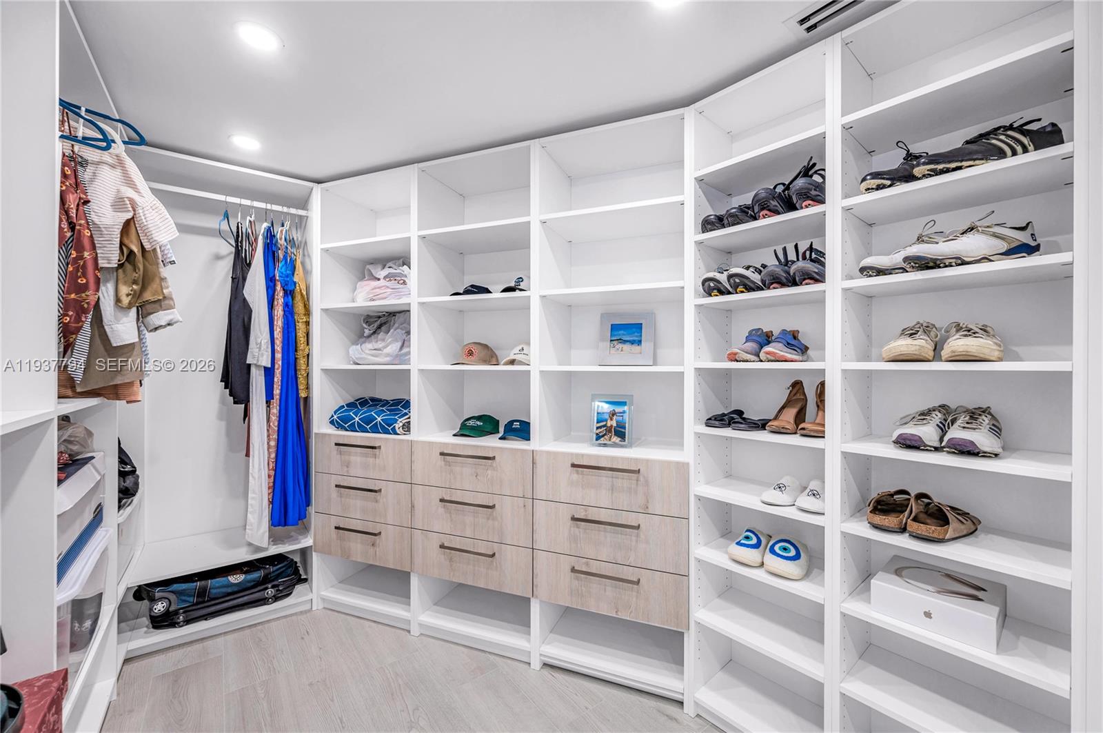 720 NE 69th St #12W Miami, FL 33138