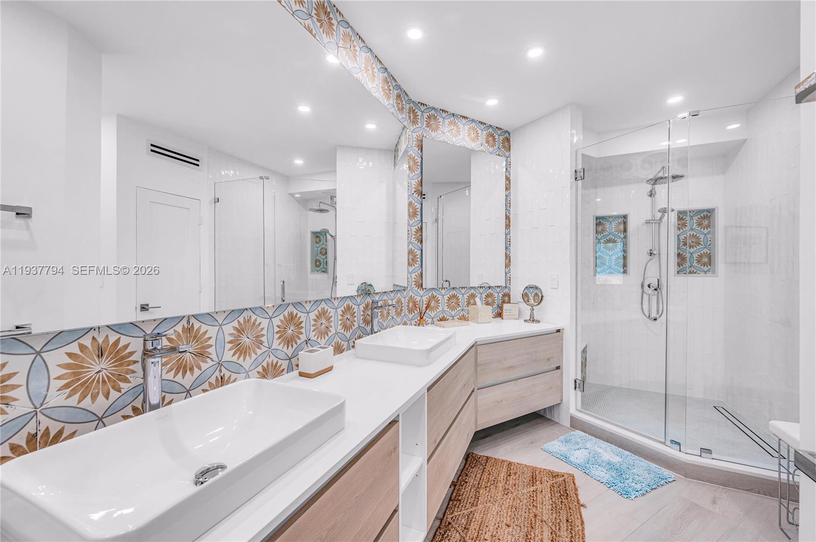 720 NE 69th St #12W Miami, FL 33138