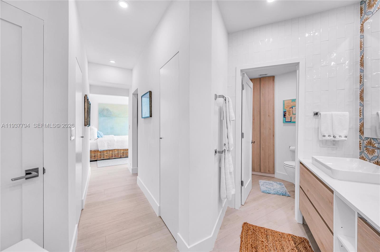 720 NE 69th St #12W Miami, FL 33138