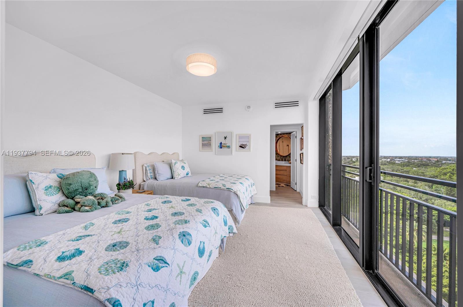 720 NE 69th St #12W Miami, FL 33138