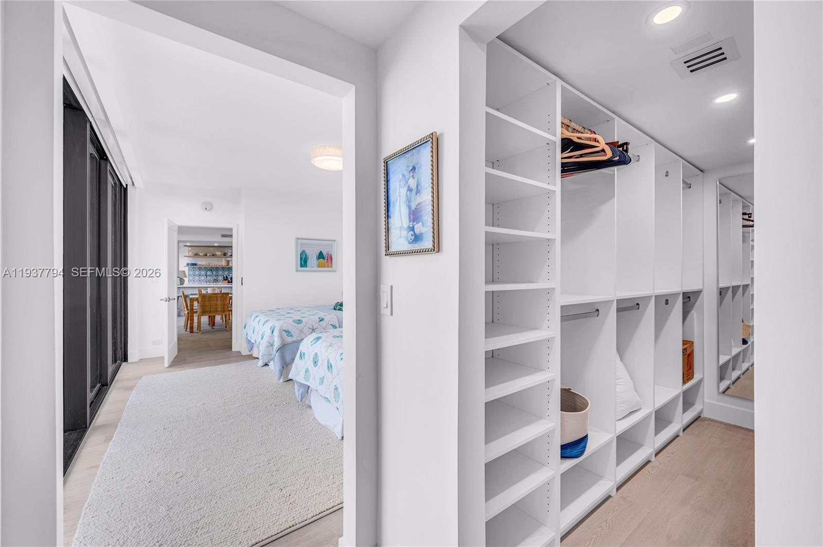 720 NE 69th St #12W Miami, FL 33138