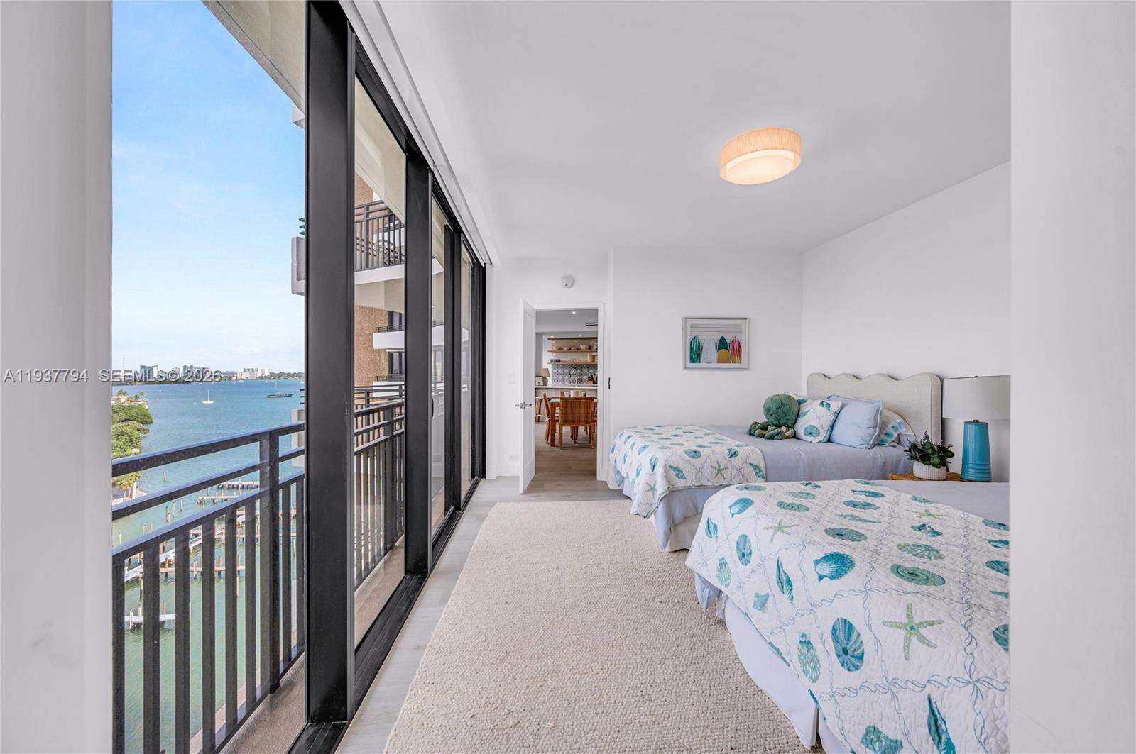 720 NE 69th St #12W Miami, FL 33138