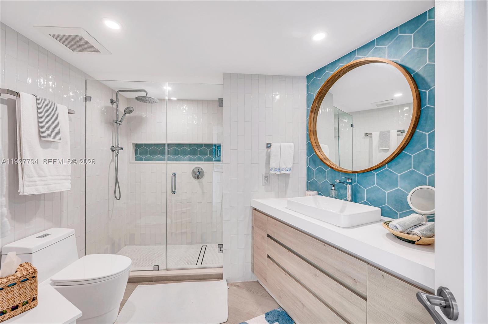 720 NE 69th St #12W Miami, FL 33138