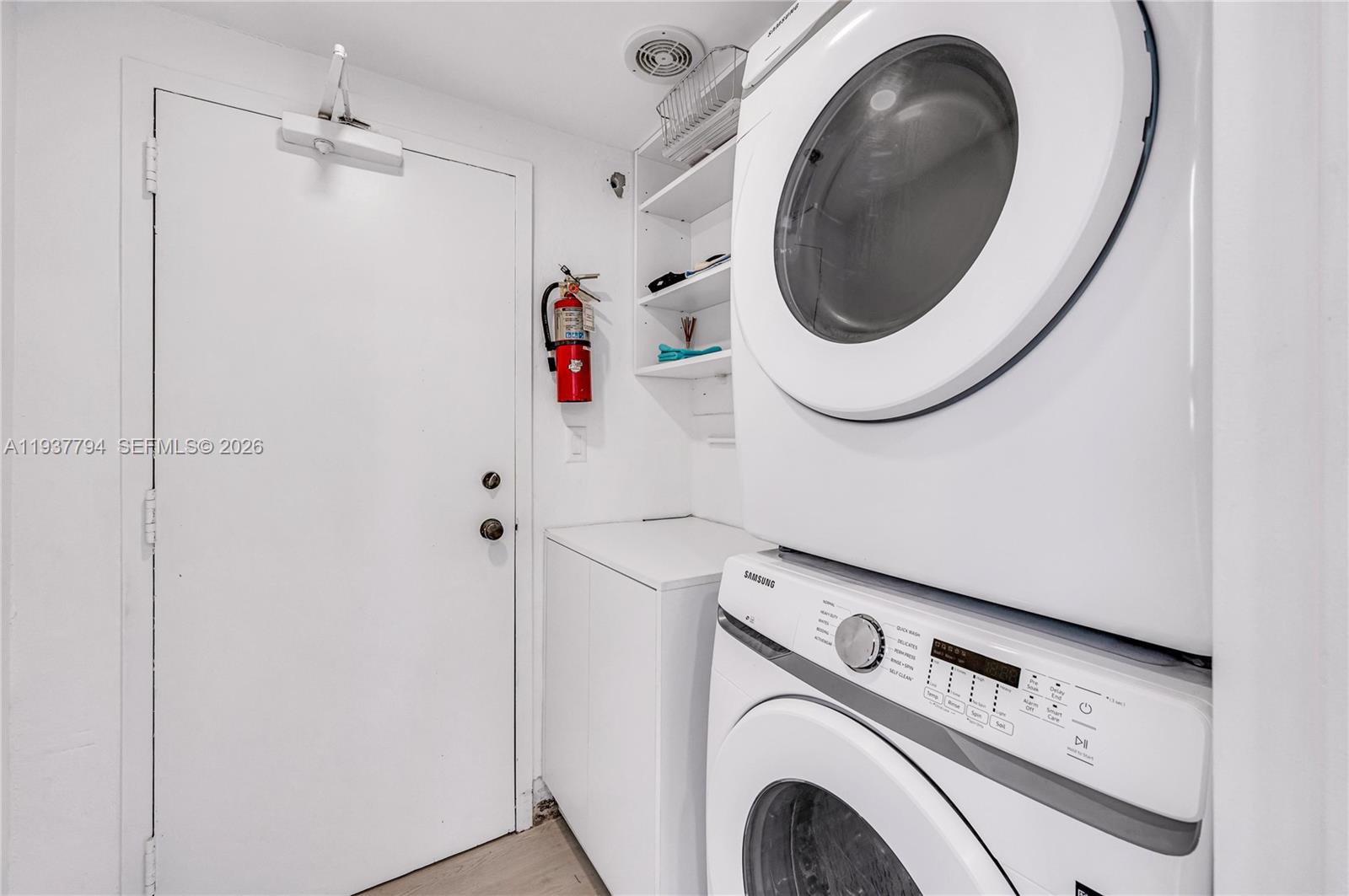 720 NE 69th St #12W Miami, FL 33138