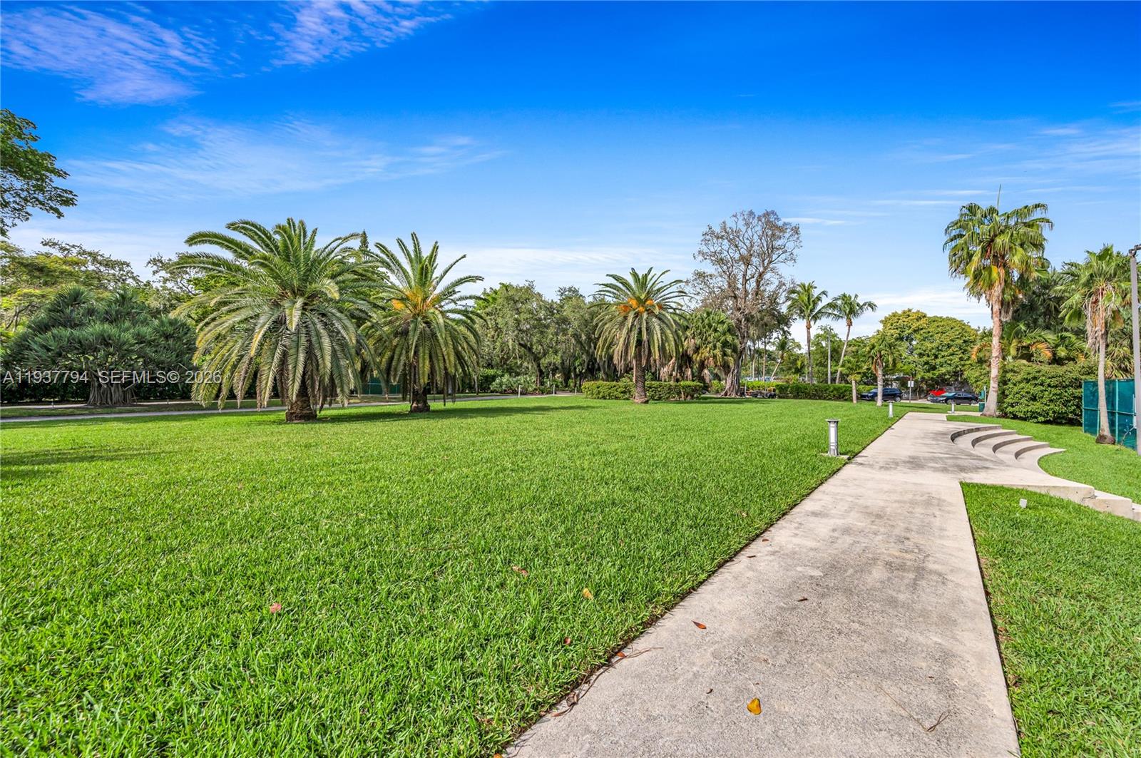 720 NE 69th St #12W Miami, FL 33138