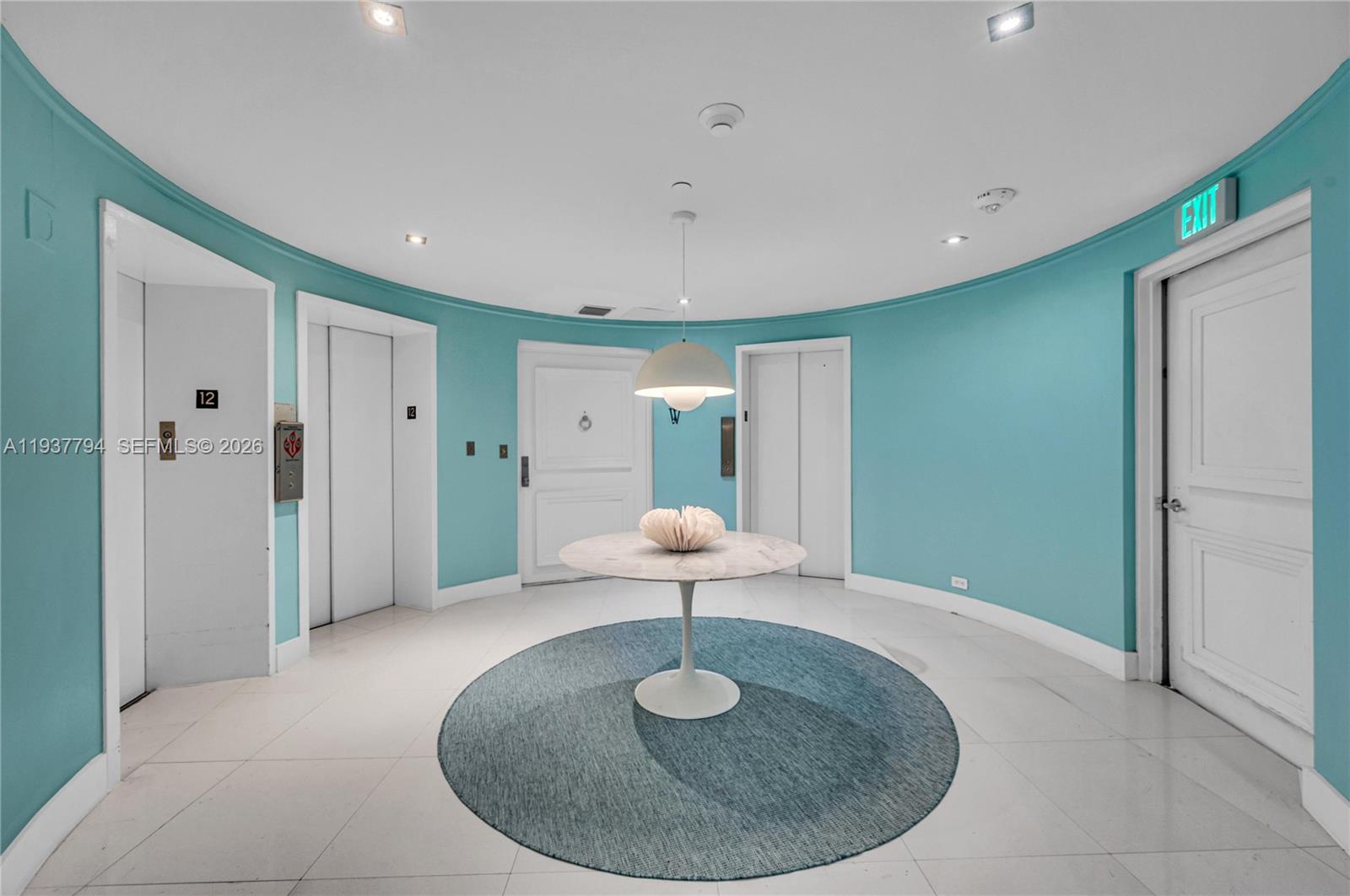 720 NE 69th St #12W Miami, FL 33138