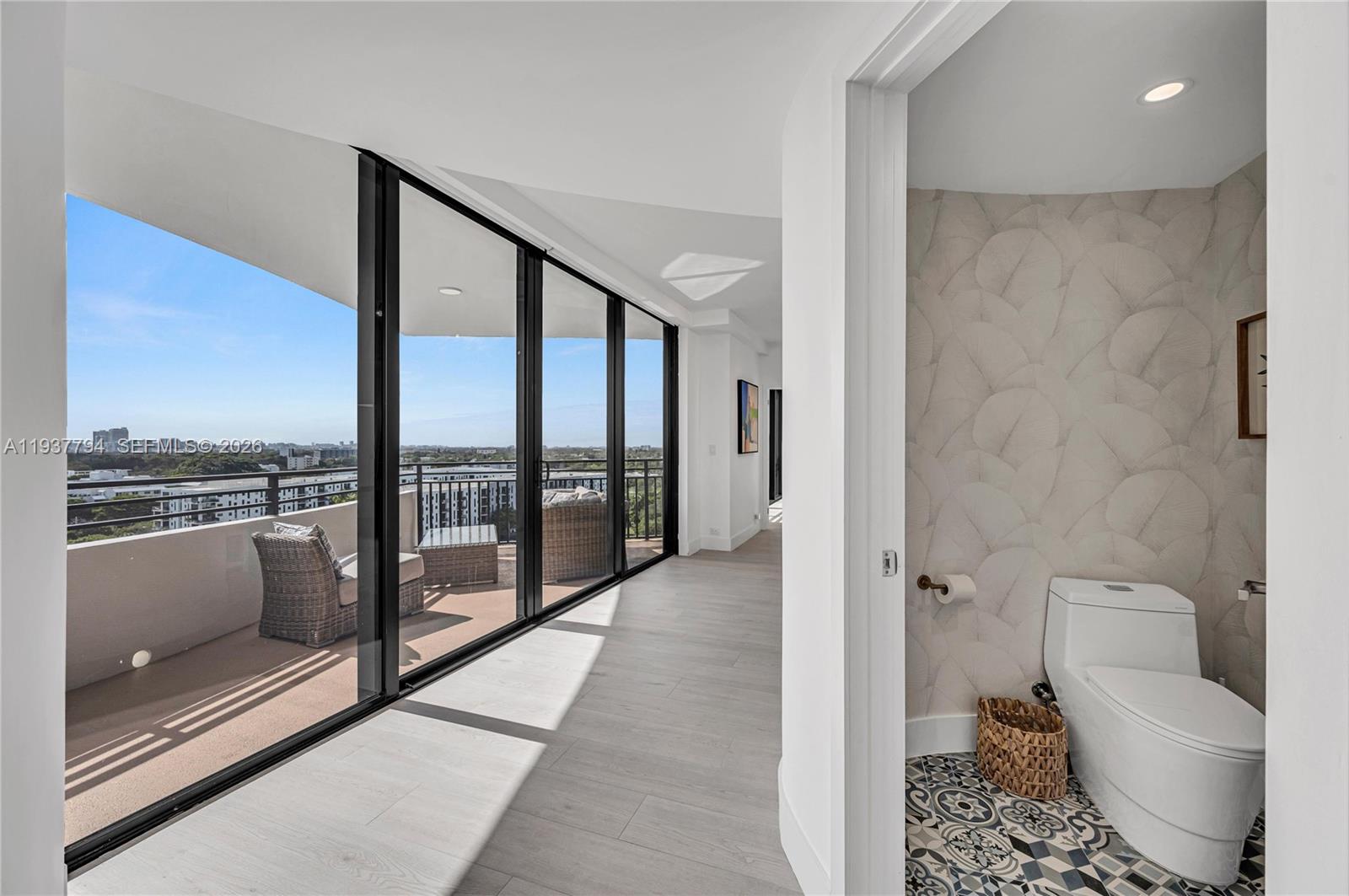 720 NE 69th St #12W Miami, FL 33138