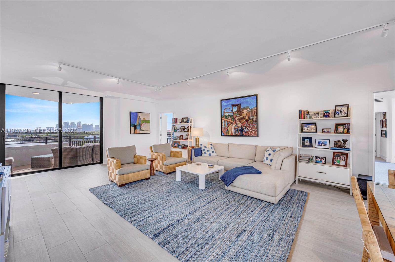 720 NE 69th St #12W Miami, FL 33138