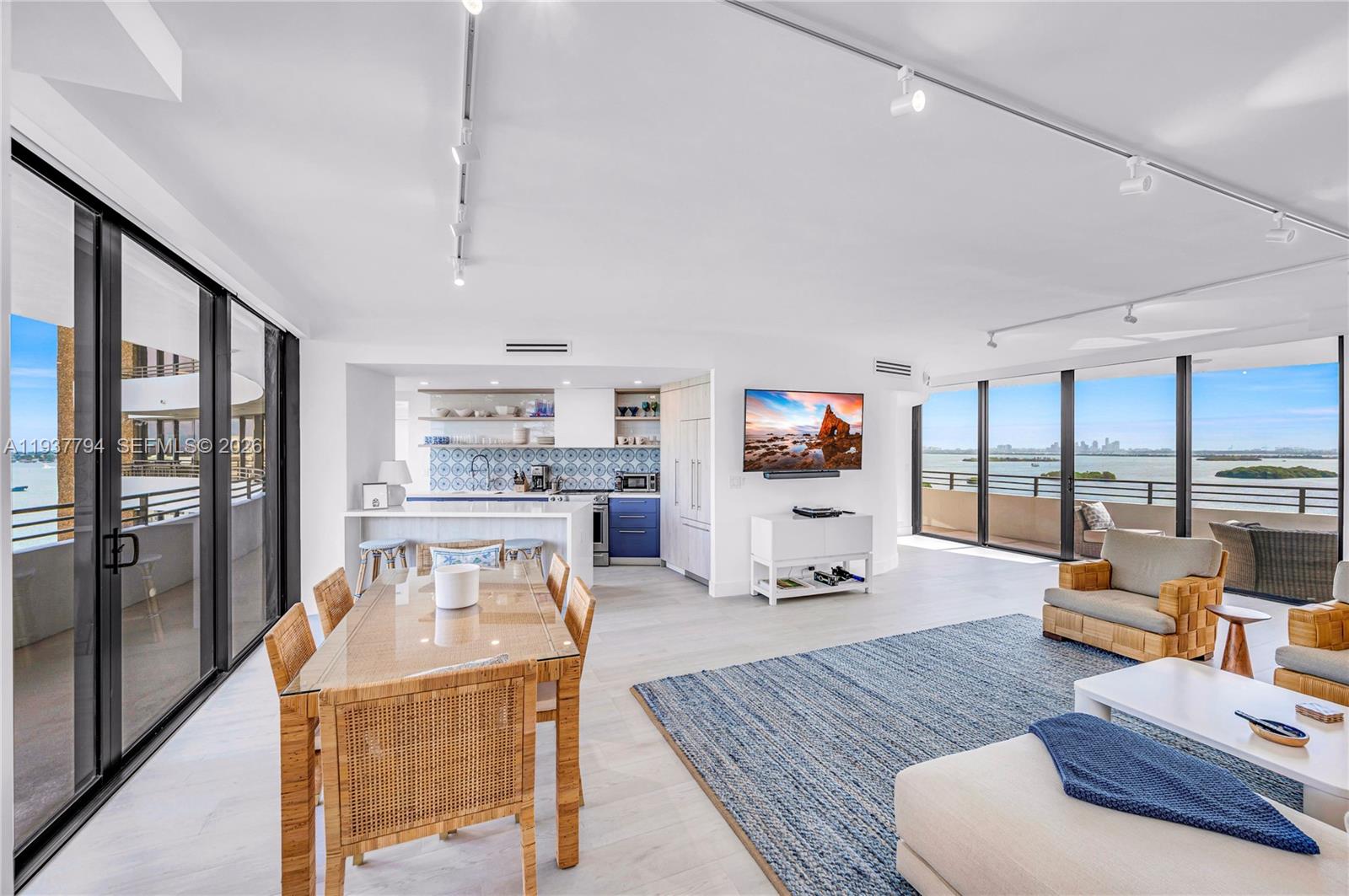 720 NE 69th St #12W Miami, FL 33138