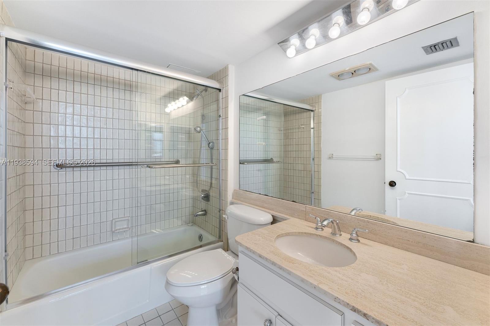 151 Crandon Blvd #600 Key Biscayne, FL 33149