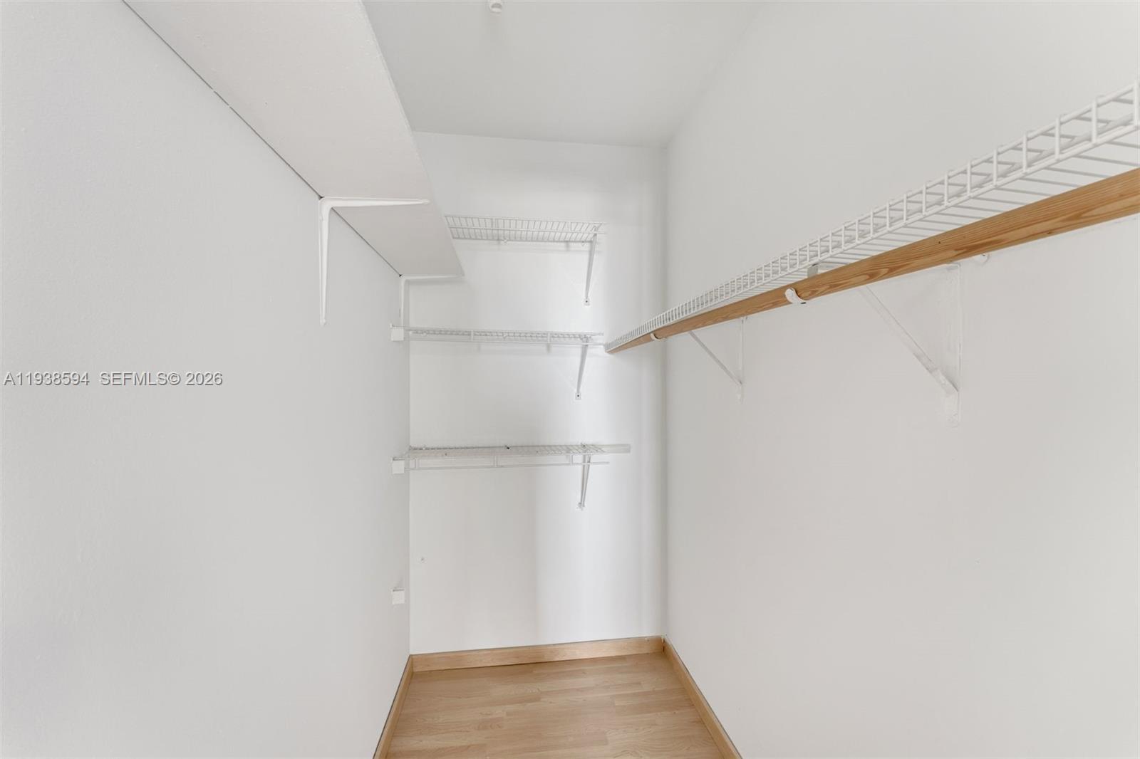 151 Crandon Blvd #600 Key Biscayne, FL 33149