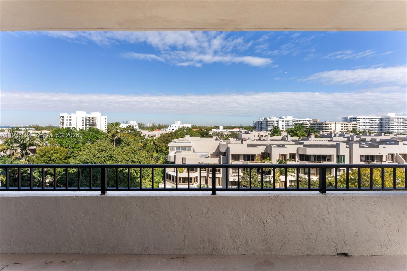 151 Crandon Blvd #600 Key Biscayne, FL 33149