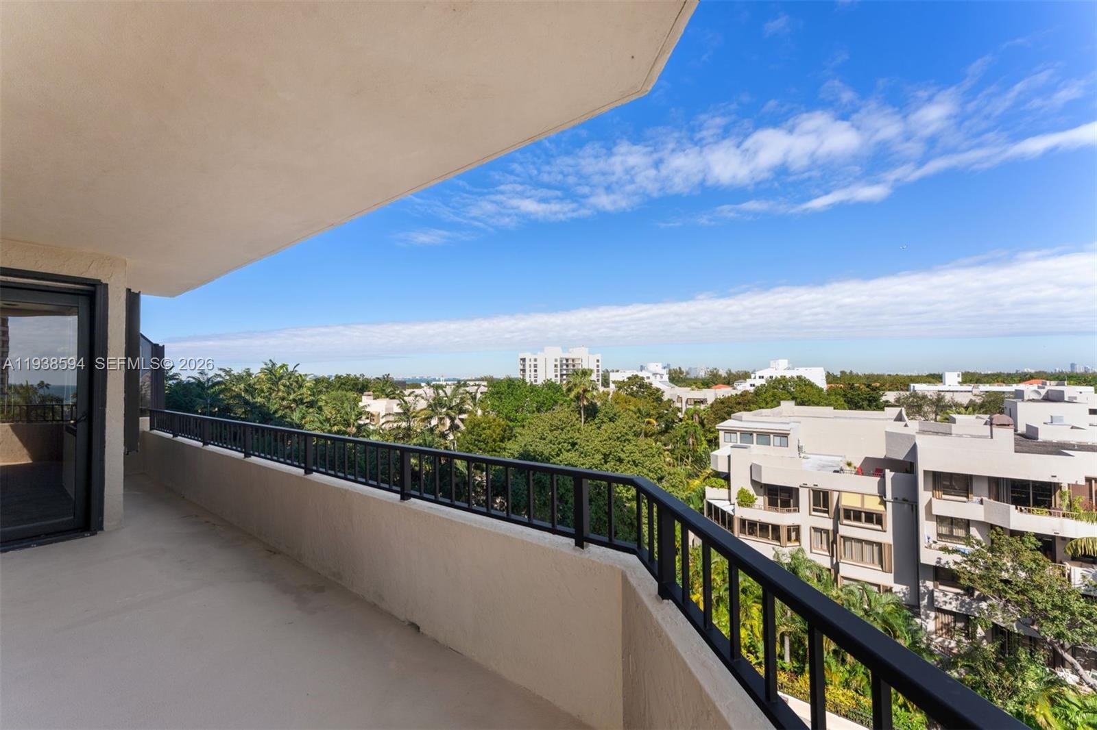 151 Crandon Blvd #600 Key Biscayne, FL 33149