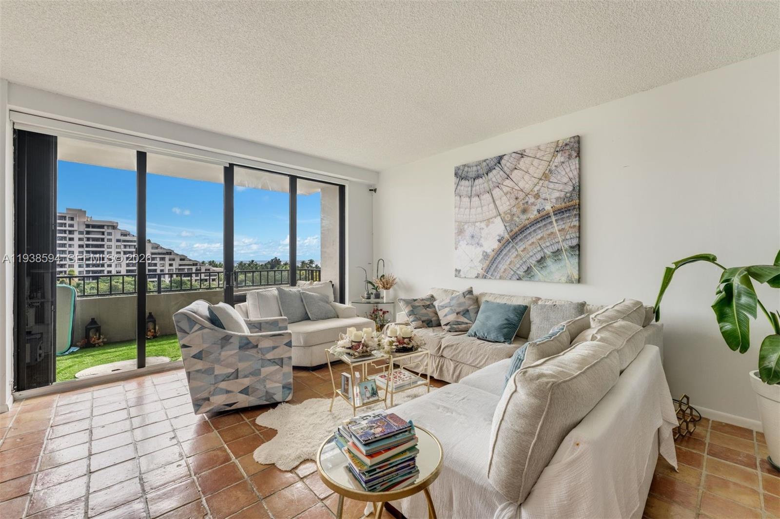 151 Crandon Blvd #600 Key Biscayne, FL 33149