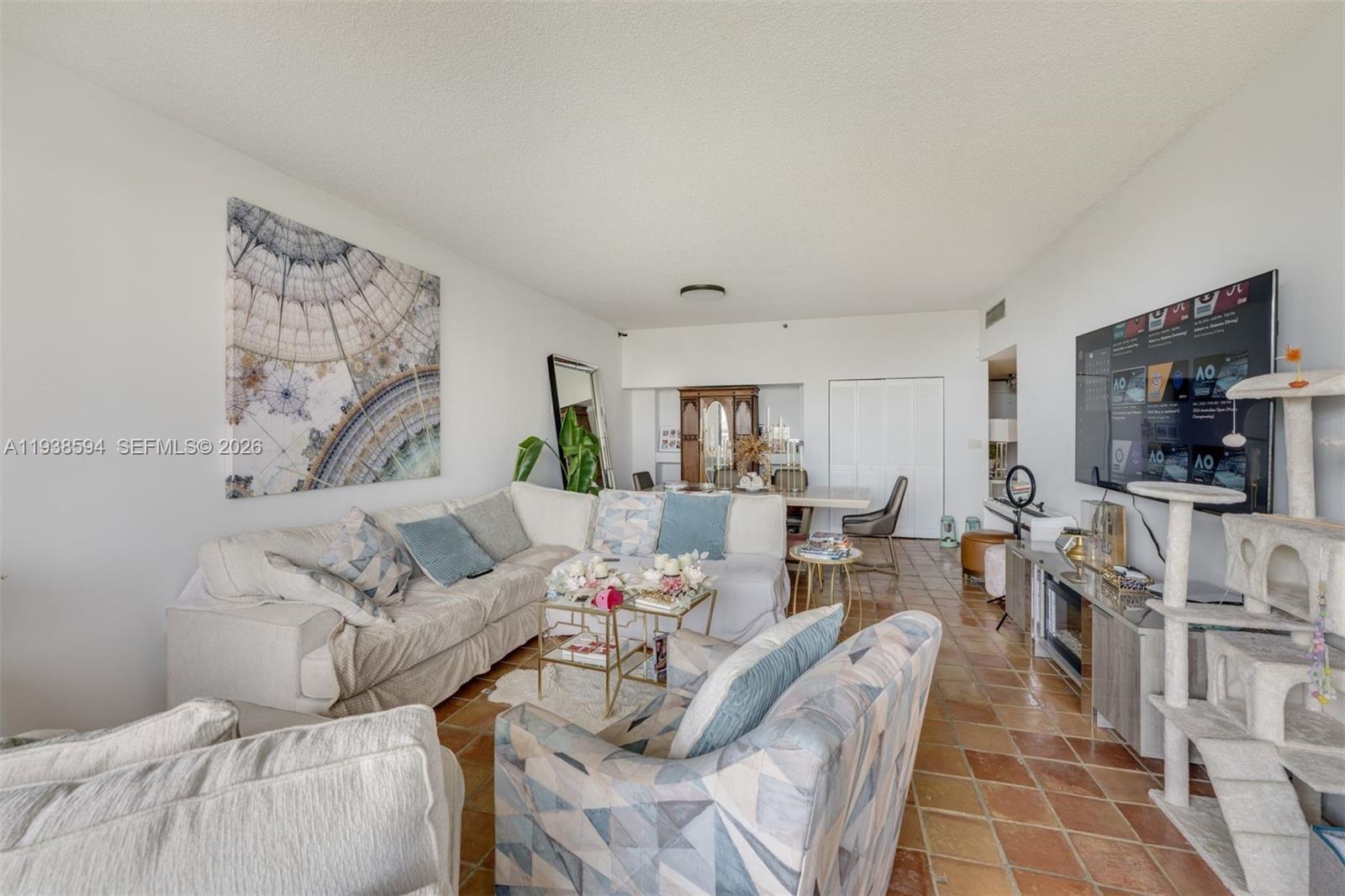 151 Crandon Blvd #600 Key Biscayne, FL 33149