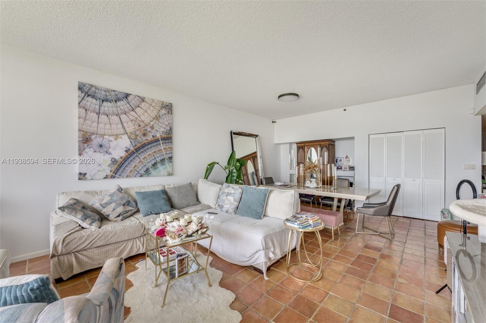 151 Crandon Blvd #600 Key Biscayne, FL 33149