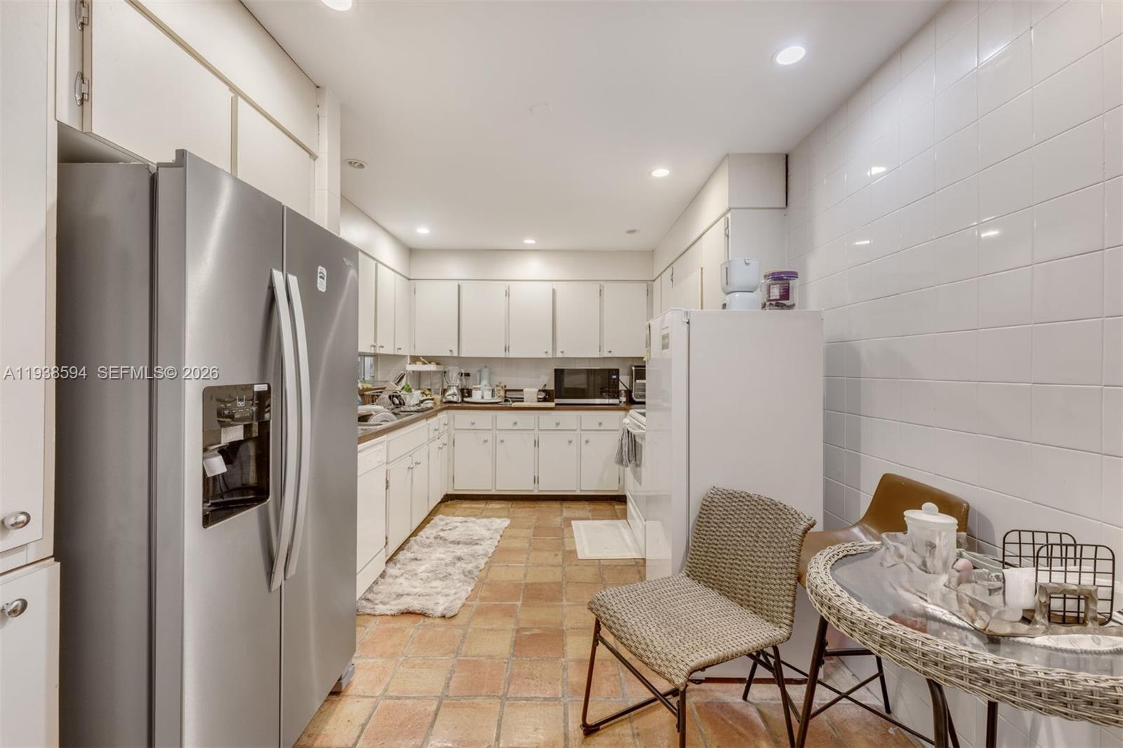 151 Crandon Blvd #600 Key Biscayne, FL 33149