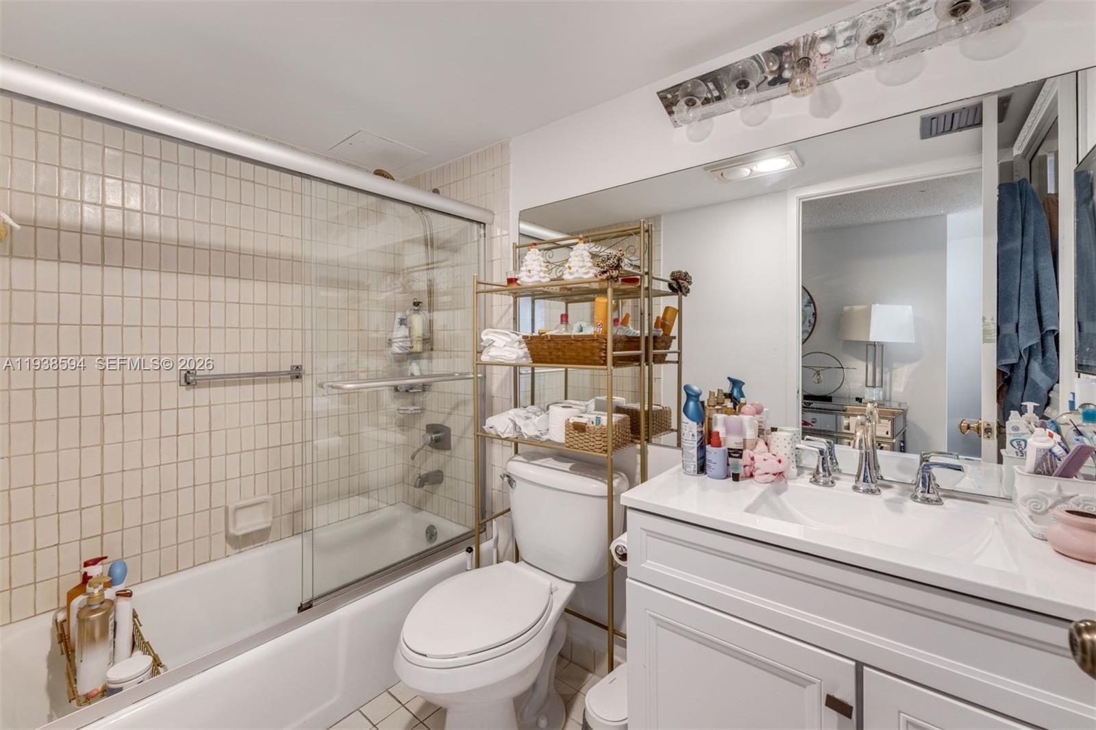 151 Crandon Blvd #600 Key Biscayne, FL 33149